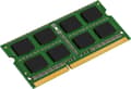 Miniatyrbilde 3 av 4: CoreParts - DDR4 - modul - 16 GB - SO DIMM 260-pin - 2133 MHz / PC4-17000 - 1.2 V - ikke-bufret - ikke-ECC - for EliteBook 735 G5, 755 G5, 840 G3, 85