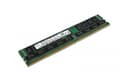 Miniatyrbilde 3 av 5: LENOVO ThinkSystem 32 GB TruDDR4 2933MHz 2Rx4 1,2V RDIMM