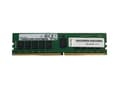 Miniatyrbilde 2 av 5: LENOVO ThinkSystem 32 GB TruDDR4 2933MHz 2Rx4 1,2V RDIMM