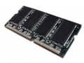 Miniatyrbilde 3 av 3: KYOCERA 128MB DDR-minnesett, DRAM, 100-pinners DIMM