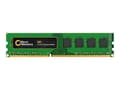 Miniatyrbild 1 av 5: CoreParts - DDR3 - modul - 4 GB - DIMM 240-pin - 1333 MHz / PC3-10600 - ej buffrad - icke ECC - för Dell OptiPlex 790, 790 N-Series, 990; Precision T