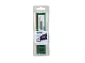 Miniatyrbild 3 av 5: Patriot Signature Line - DDR3 - modul - 8 GB - DIMM 240-pin - 1600 MHz / PC3-12800 - CL11 - 1.5 V - ej buffrad - icke ECC