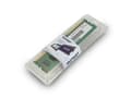 Miniatyrbild 4 av 5: Patriot Signature Line - DDR3 - modul - 8 GB - DIMM 240-pin - 1600 MHz / PC3-12800 - CL11 - 1.5 V - ej buffrad - icke ECC