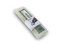 Miniatyrbild 5 av 5: Patriot Signature Line - DDR3 - modul - 8 GB - DIMM 240-pin - 1600 MHz / PC3-12800 - CL11 - 1.5 V - ej buffrad - icke ECC