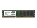Miniatyrbild 1 av 5: Patriot Signature Line - DDR3 - modul - 8 GB - DIMM 240-pin - 1600 MHz / PC3-12800 - CL11 - 1.5 V - ej buffrad - icke ECC