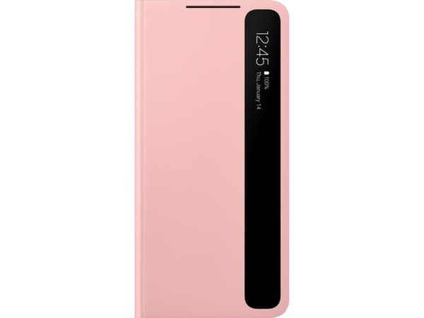 Intel - SSD-levy - 512 Gt - sisäinen - M.2 2280