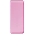 Miniatyrbild 2 av 4: Transcend TS-RDF5R Extern minneskortläsare USB 3.2 Gen 1 Rosa