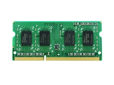 SYNOLOGY 4GB RAM-modul D3NS