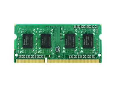 SYNOLOGY 4GB RAM-modul D3NS