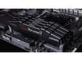 Miniatyrbilde 2 av 5: G.Skill Ripjaws V - DDR4 - sett - 256 GB: 8 x 32 GB - DIMM 288-pin - 3200 MHz / PC4-25600 - CL16 - 1.35 V - ikke-bufret - ikke-ECC - klassisk svart