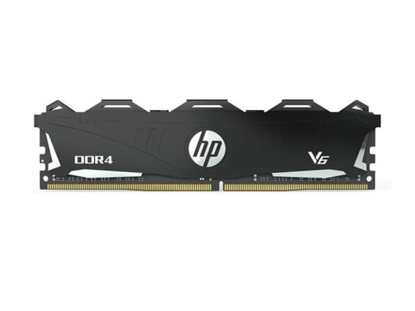 HP 7EH68AA, 16 GB, 1 x 16 GB, DDR4, 3200 MHz