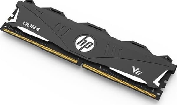 HP 7EH68AA, 16 GB, 1 x 16 GB, DDR4, 3200 MHz