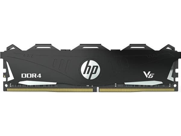 HP 7EH68AA, 16 GB, 1 x 16 GB, DDR4, 3200 MHz
