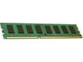 Miniatyrbilde 3 av 3: CoreParts - DDR2 - modul - 8 GB - DIMM 240-pin - 667 MHz / PC2-5300 - registrert - ECC - for Fujitsu PRIMERGY RX330 S1