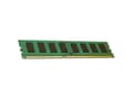 Miniatyrbilde 2 av 3: CoreParts - DDR2 - modul - 8 GB - DIMM 240-pin - 667 MHz / PC2-5300 - registrert - ECC - for Fujitsu PRIMERGY RX330 S1