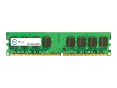 DELL SNPHNDJ7C/16G RAM-minnen 16 GB DDR4 2400 MHz ECC