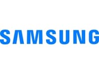 Samsung - DDR4 - modul - 32 GB - DIMM 288-pin - 2666 MHz / PC4-21300 - CL19 - 1.2 V - registrerad - ECC