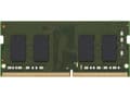 Pikkukuva 2 / 2: Sodimm 4Gb Ddr4-2400 Samsung B