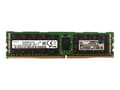 Miniatyrbilde 1 av 3: HPE SmartMemory - DDR4 - modul - 64 GB - DIMM 288-pin - 2933 MHz / PC4-23400 - CL21 - 1.2 V - registrert - ECC