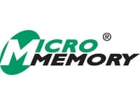 CoreParts - DDR2 - modul - 2 GB - DIMM 240-pin - 800 MHz / PC2-6400 - ikke-bufret - ikke-ECC - for Acer Aspire M1200, M1200-SA1620A, M1200-SS1251A, M