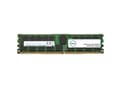 Miniatyrbild 2 av 3: Dell - DDR4 - modul - 16 GB - DIMM 288-pin - 2666 MHz / PC4-21300 - 1.2 V - registrerad - ECC - Uppgradering - för PowerEdge C4140, C6420, FC430, FC8