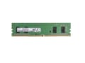 Miniatyrbilde 3 av 5: OEM memory module 8 GB 1 x 8 GB  DDR4 3200 MHz Samsung