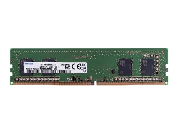 OEM memory module 8 GB 1 x 8 GB  DDR4 3200 MHz Samsung