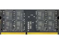 Miniatyrbilde 2 av 5: Team Elite - DDR4 - modul - 8 GB - SO DIMM 260-pin - 1333 MHz / PC4-21300 - CL19 - 1.2 V - ikke-bufret - ikke-ECC