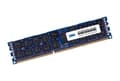 Miniatyrbild 4 av 4: Other World Computing - DDR3 - modul - 16 GB - DIMM 240-pin - 1866 MHz / PC3-14900 - CL13 - 1.5 V - registrerad - ECC - för Apple Mac Pro (Sent 2013)