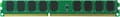 Miniatyrbilde 3 av 5: GOODRAM IRDM PRO - DDR4 - modul - 16 GB - DIMM 288-pin - 2666 MHz / PC4-21300 - 1.2 V - ikke-bufret - ECC
