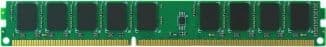 GOODRAM IRDM PRO - DDR4 - modul - 16 GB - DIMM 288-pin - 2666 MHz / PC4-21300 - 1.2 V - ikke-bufret - ECC