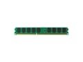 Miniatyrbilde 2 av 5: GOODRAM IRDM PRO - DDR4 - modul - 16 GB - DIMM 288-pin - 2666 MHz / PC4-21300 - 1.2 V - ikke-bufret - ECC