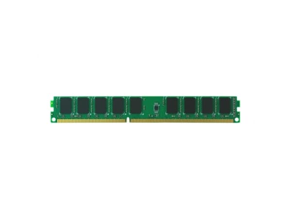 GOODRAM IRDM PRO - DDR4 - modul - 16 GB - DIMM 288-pin - 2666 MHz / PC4-21300 - 1.2 V - ikke-bufret - ECC