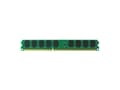 Miniatyrbilde 1 av 5: GOODRAM IRDM PRO - DDR4 - modul - 16 GB - DIMM 288-pin - 2666 MHz / PC4-21300 - 1.2 V - ikke-bufret - ECC
