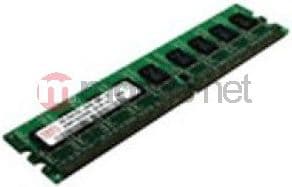 Lenovo - DDR3 - modul - 4 GB - DIMM 240-pin - 1600 MHz / PC3-12800 - ej buffrad - icke ECC - för S500; ThinkCentre E73; M73; M79; M83; M91; M92; M93;