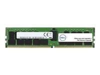 AA579531 minnemodul 32GB 1 x 32GB DDR4 2933MHz ECC