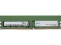 Miniatyrbild 4 av 5: Dell - DDR4 - modul - 8 GB - DIMM 288-pin - 3200 MHz / PC4-25600 - ej buffrad - icke ECC - Uppgradering - för OptiPlex 7080; Vostro 3901
