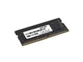 Miniatyrbilde 2 av 5: AFOX 16GB [1x16GB 2400MHz DDR4 SO-DIMM]