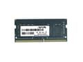Miniatyrbilde 1 av 5: AFOX 16GB [1x16GB 2400MHz DDR4 SO-DIMM]