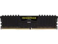 Miniatyrbild 4 av 4: CORSAIR Vengeance LPX - DDR4 - modul - 8 GB - DIMM 288-pin - 3600 MHz / PC4-28800 - CL18 - 1.35 V - ej buffrad - icke ECC - svart
