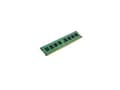 Miniatyrbilde 2 av 5: Kingston ValueRAM - DDR4 - modul - 16 GB - DIMM 288-pin - 2666 MHz / PC4-21300 - CL19 - 1.2 V - ikke-bufret - ikke-ECC