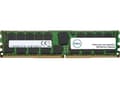 Miniatyrbild 3 av 5: Dell - DDR4 - modul - 16 GB - DIMM 288-pin - 2933 MHz / PC4-23400 - 1.2 V - registrerad - ECC - Uppgradering - för PowerEdge C4140, C6420
