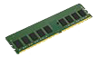 Kingston Technology KSM32ED8/16HD, 16 GB, 1 x 16 GB, DDR4, 3200 MHz, 288-pin DIMM