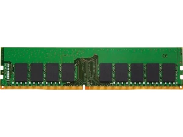 Kingston Technology KSM32ED8/16HD, 16 GB, 1 x 16 GB, DDR4, 3200 MHz, 288-pin DIMM