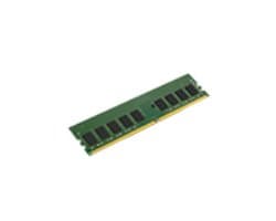 Kingston Technology KSM32ED8/16HD, 16 GB, 1 x 16 GB, DDR4, 3200 MHz, 288-pin DIMM