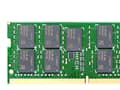 Miniatyrbilde 4 av 5: SYNOLOGY D4ES01-8G 8GB DDR4 ECC RAM-moduler