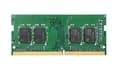 Miniatyrbilde 2 av 5: SYNOLOGY D4ES01-8G 8GB DDR4 ECC RAM-moduler
