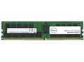 Miniatyrbild 2 av 3: Dell - DDR3 - modul - 16 GB - DIMM 240-pin - 1600 MHz / PC3-12800 - registrerad - ECC - rekonditionerad - för PowerEdge C8220, R320, R820, T320; Powe