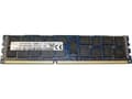 Miniatyrbild 2 av 2: Dell - DDR3 - modul - 16 GB - DIMM 240-pin - 1600 MHz / PC3-12800 - registrerad - ECC - rekonditionerad