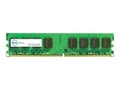Miniatyrbild 1 av 2: Dell - DDR3 - modul - 16 GB - DIMM 240-pin - 1600 MHz / PC3-12800 - registrerad - ECC - rekonditionerad